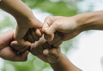 Desarrollo de personas de talento