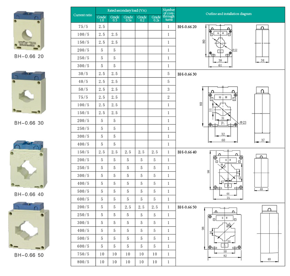 互感器01-2.jpg
