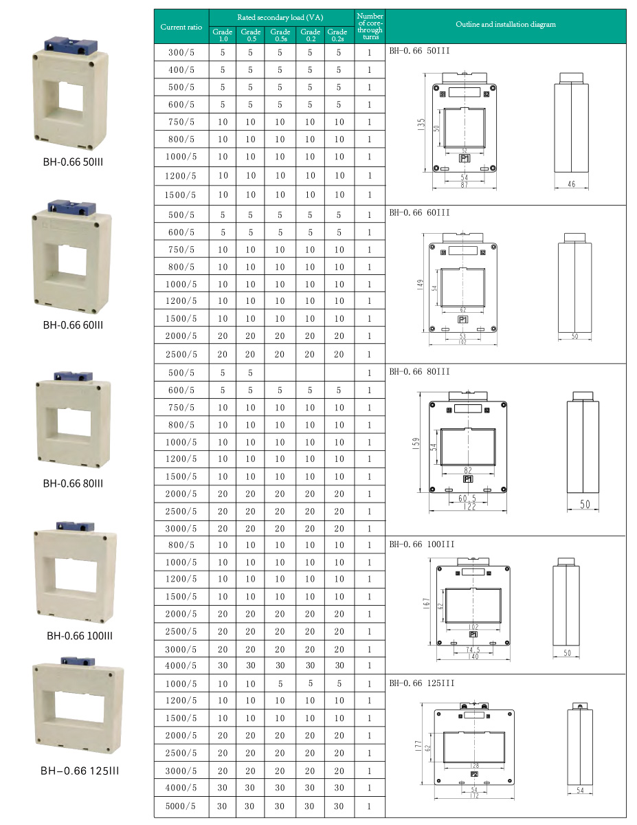 互感器03-2.jpg