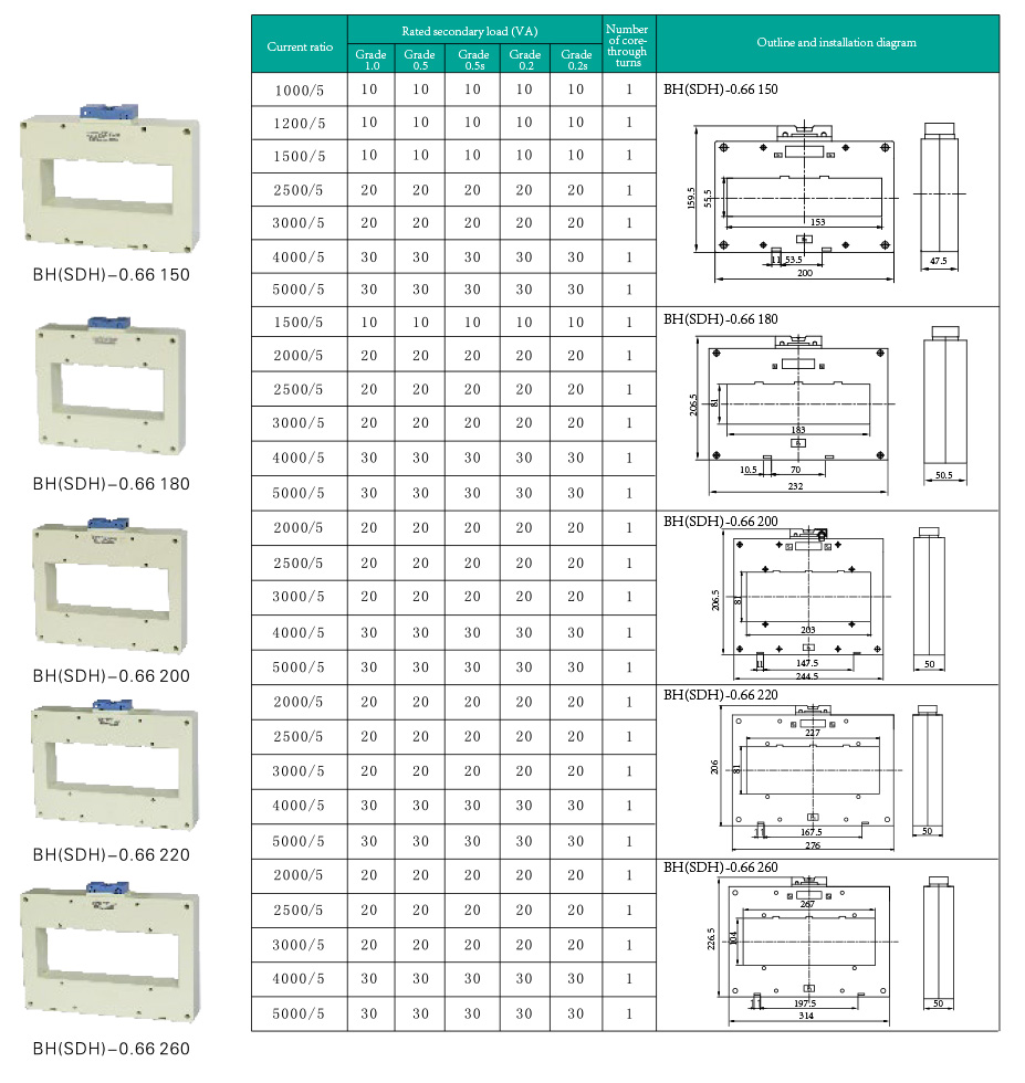 互感器02-3.jpg
