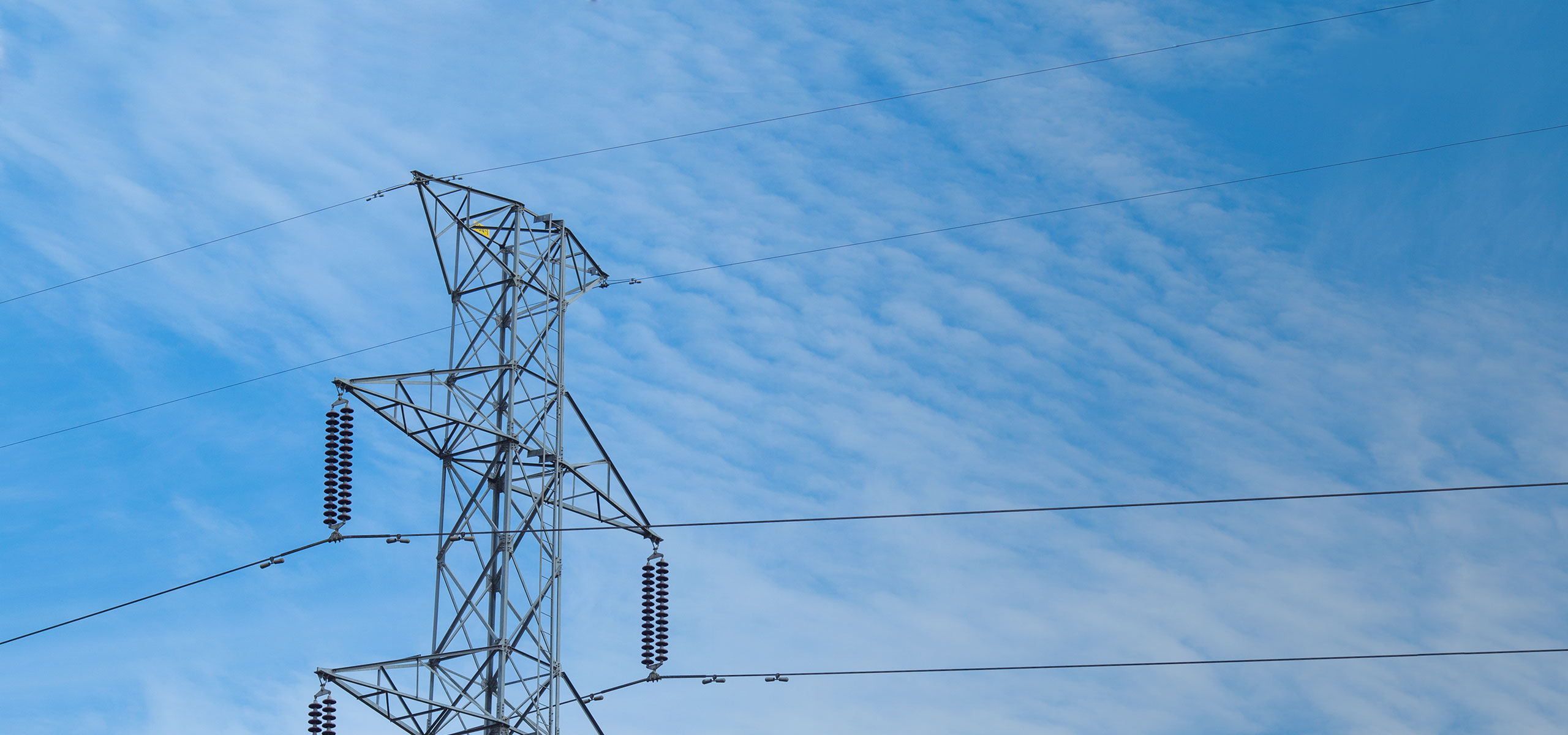 Potencia el&eacute;ctrica