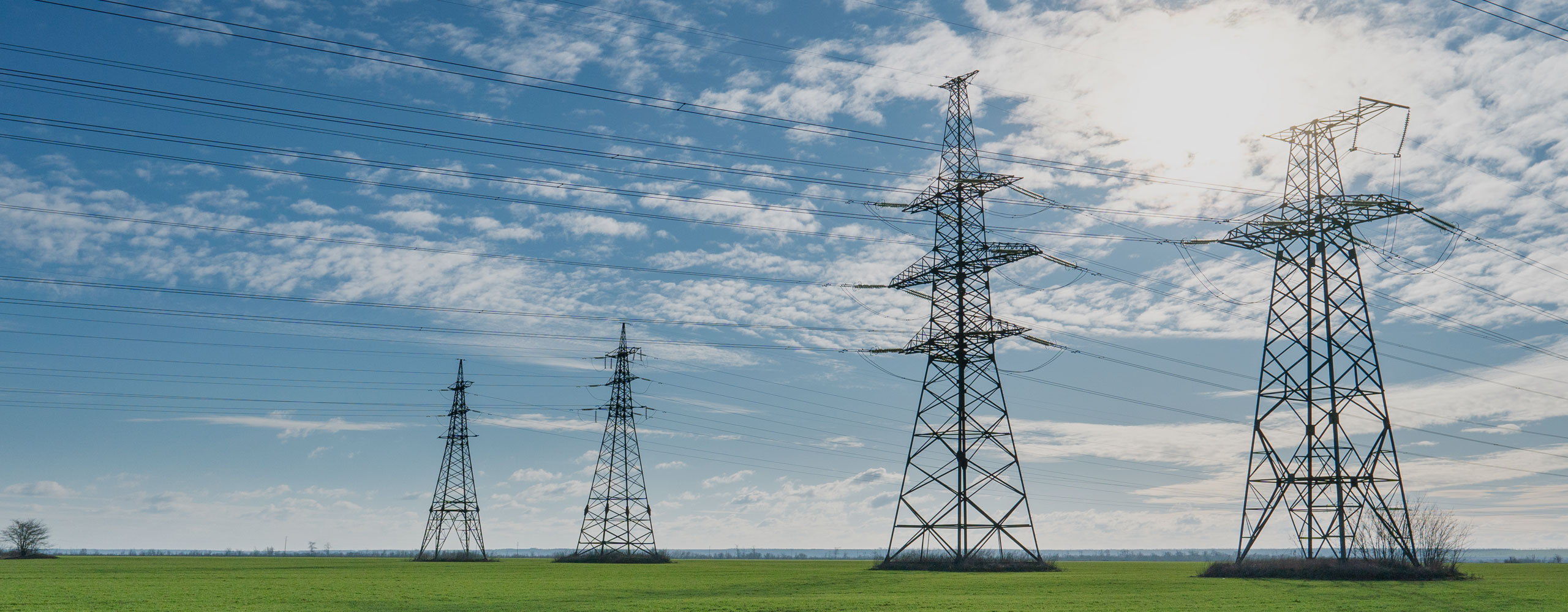 Potencia el&eacute;ctrica inteligente