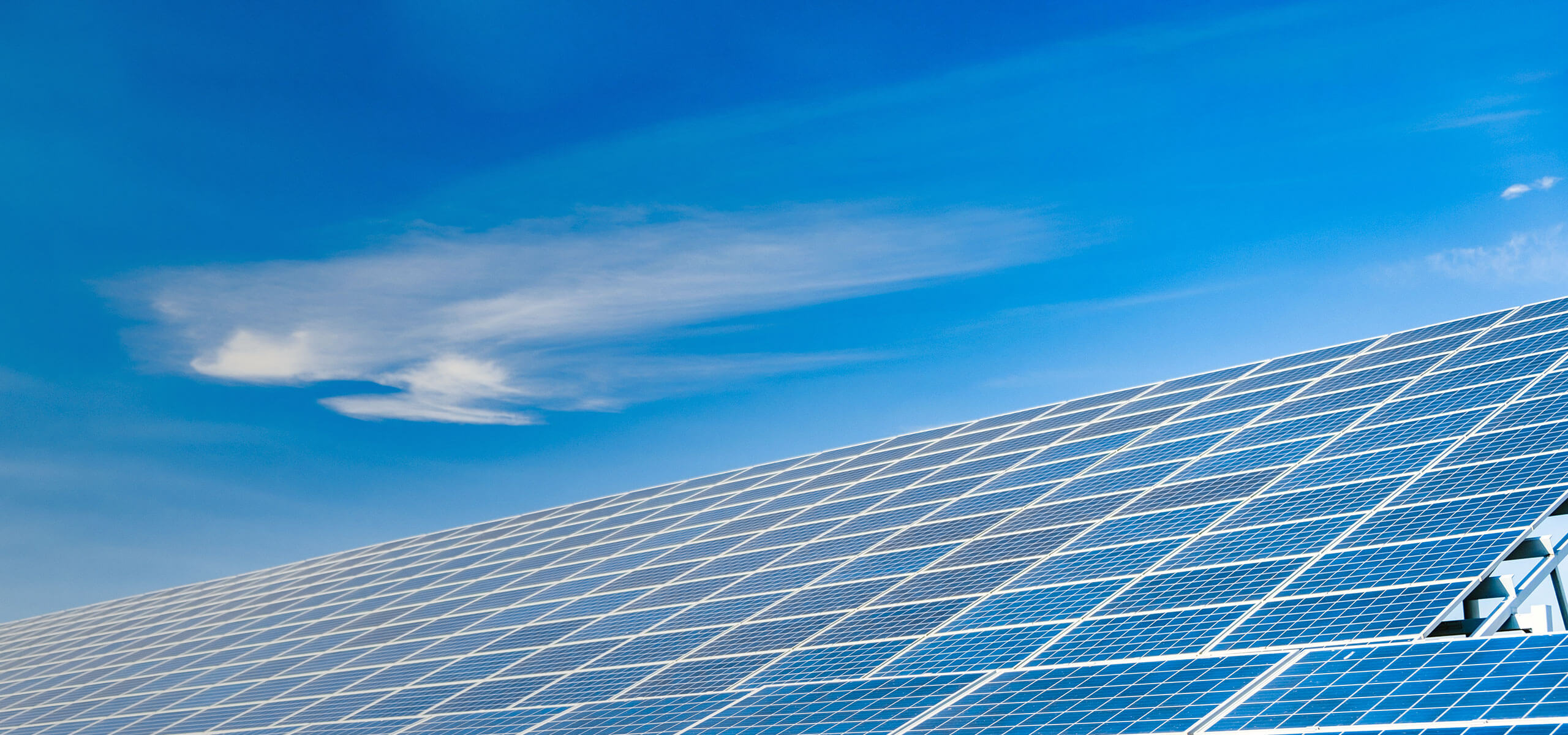 Energ&iacute;a fotovoltaica
