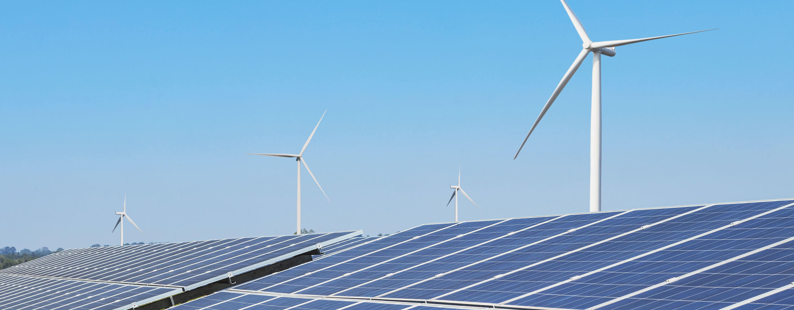 Nueva energ&iacute;a