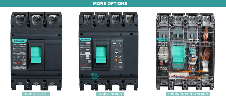 Moulded case circuit breaker 08.jpg
