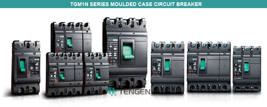 Moulded case circuit breaker 07.jpg