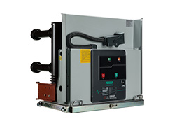 ZN63A-24