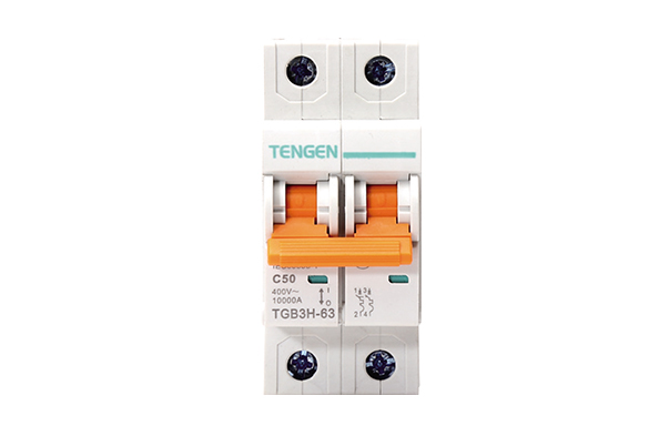 TGB3H-63